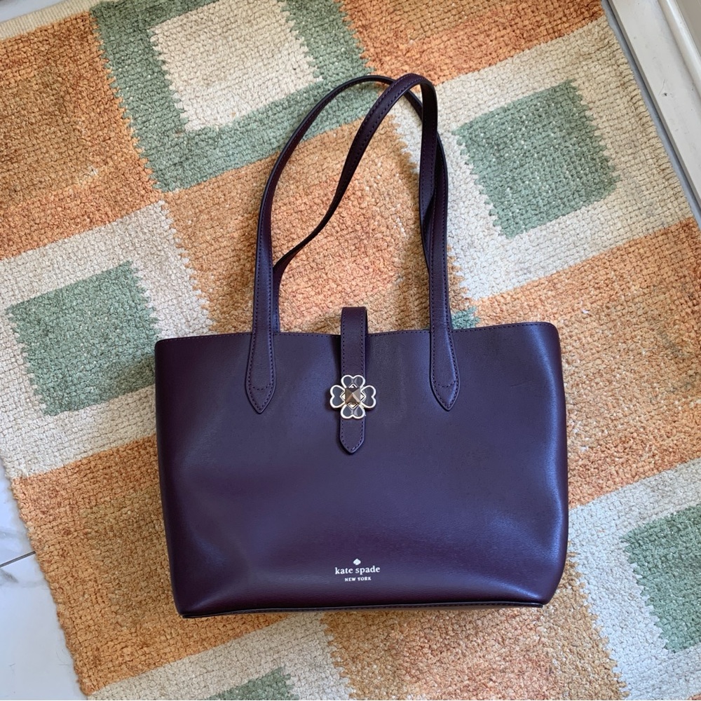 Kate Spade New York Kaci Tote